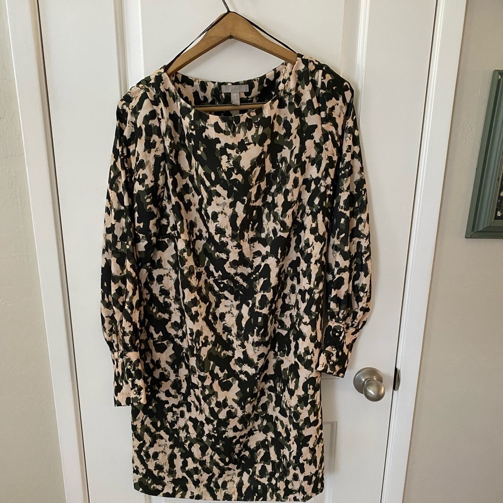 Women’s H&M Dress